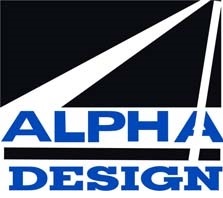 Alpha Design