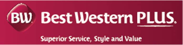 Best Western Plus