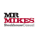 Mr. Mike's