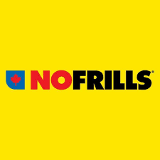 No Frills